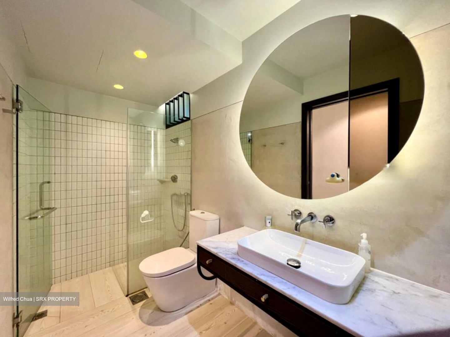 Casafina (D16), Condominium #461352271